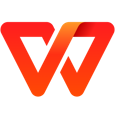 WPS Office Logo